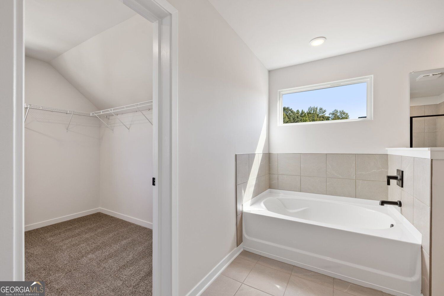 324 Bailiwick Lane Property Photo 20