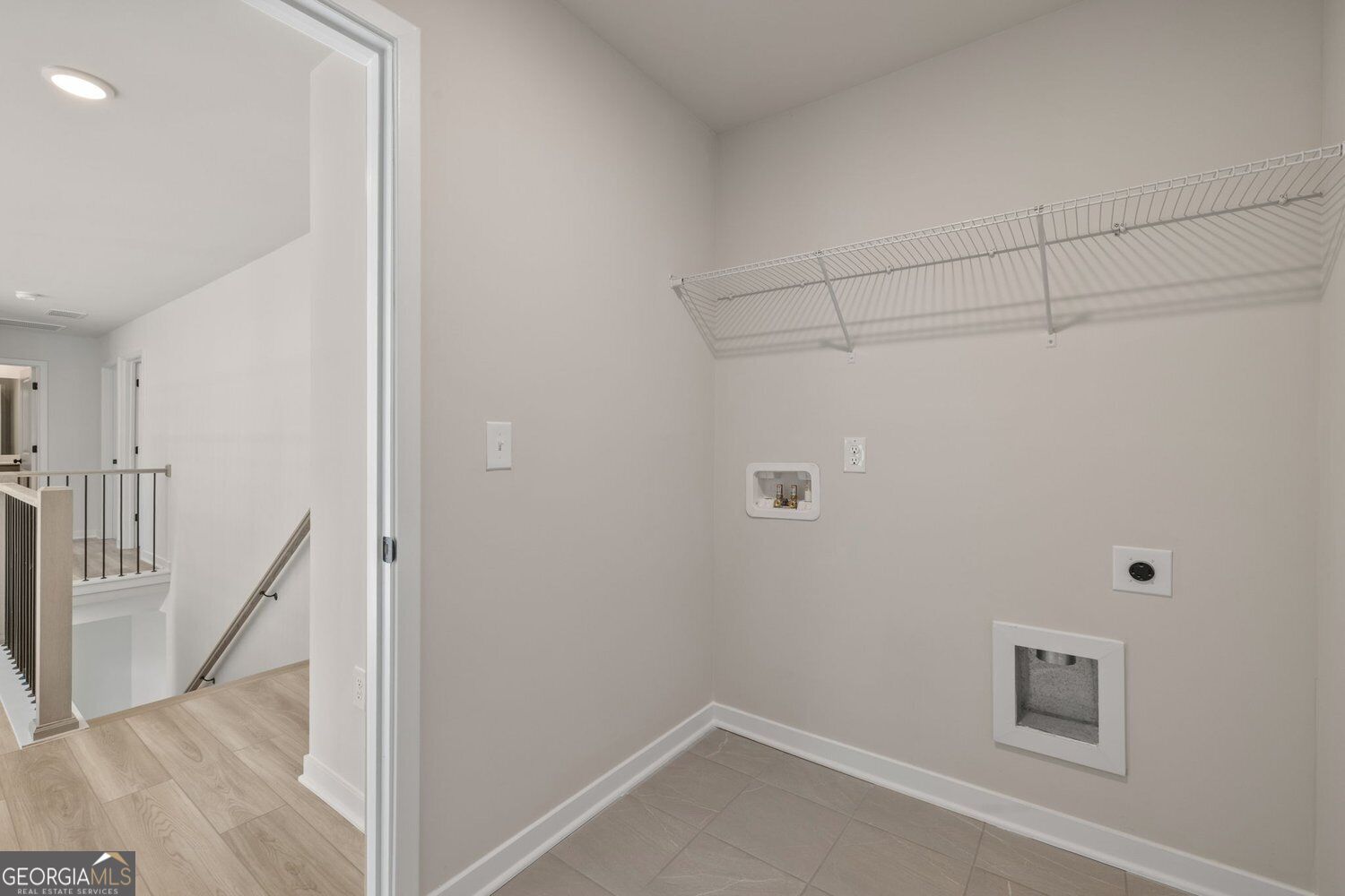 324 Bailiwick Lane Property Photo 22