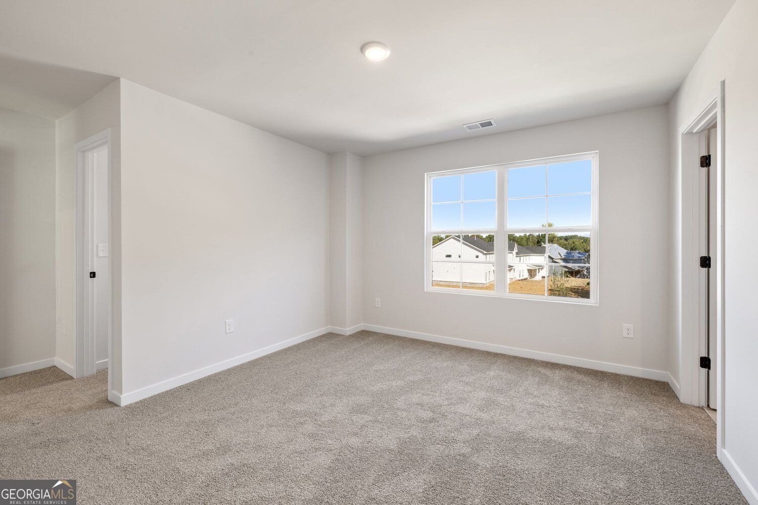 324 Bailiwick Lane Property Photo 23
