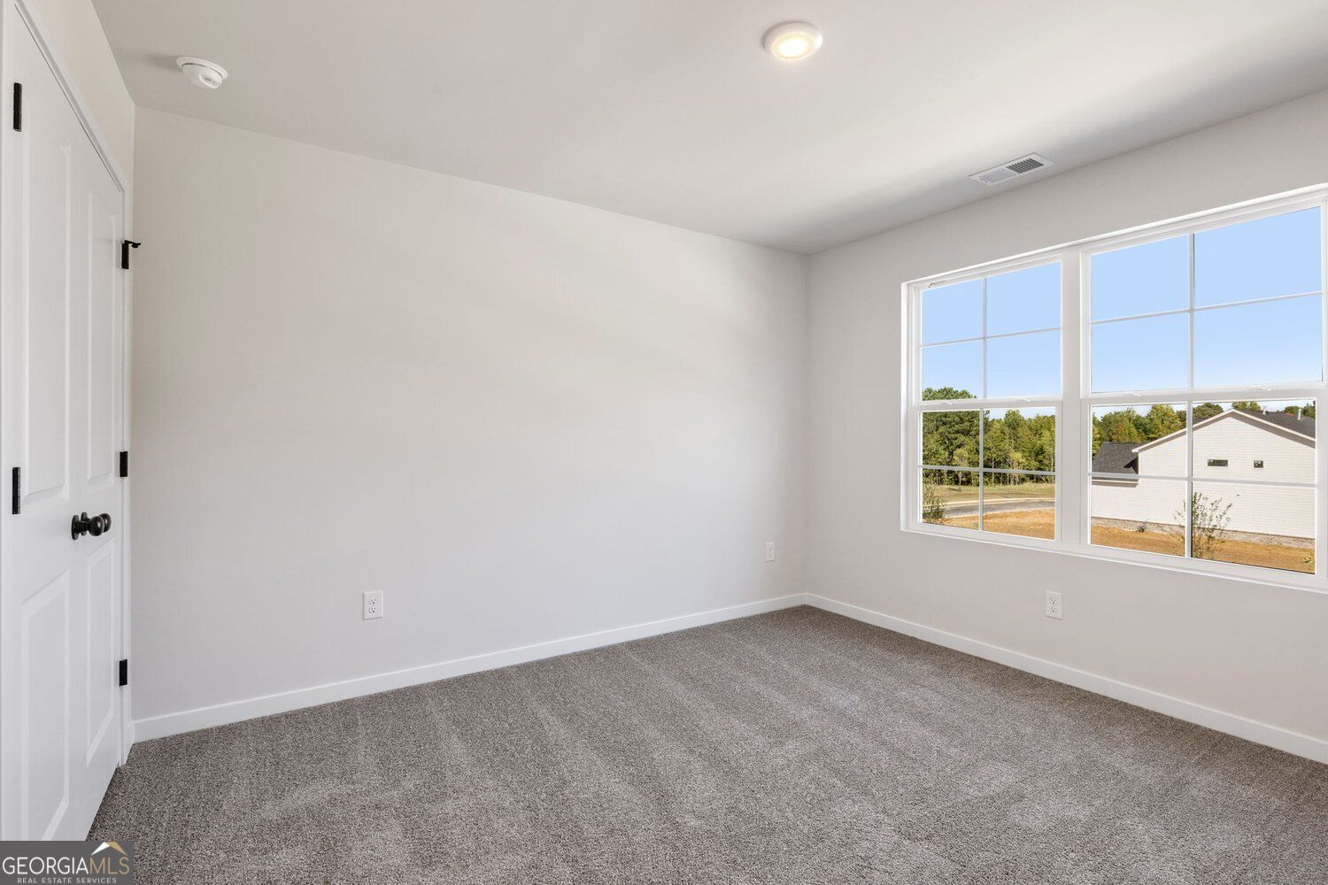 324 Bailiwick Lane Property Photo 25