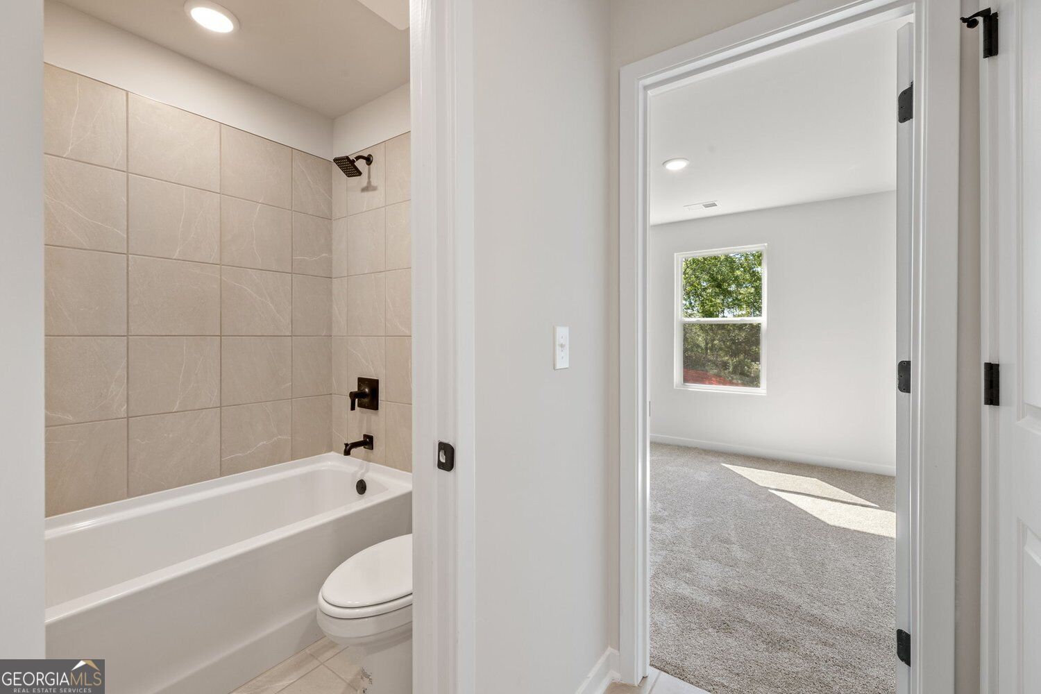 324 Bailiwick Lane Property Photo 27