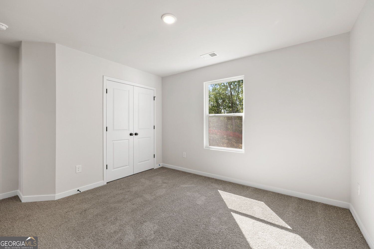 324 Bailiwick Lane Property Photo 28