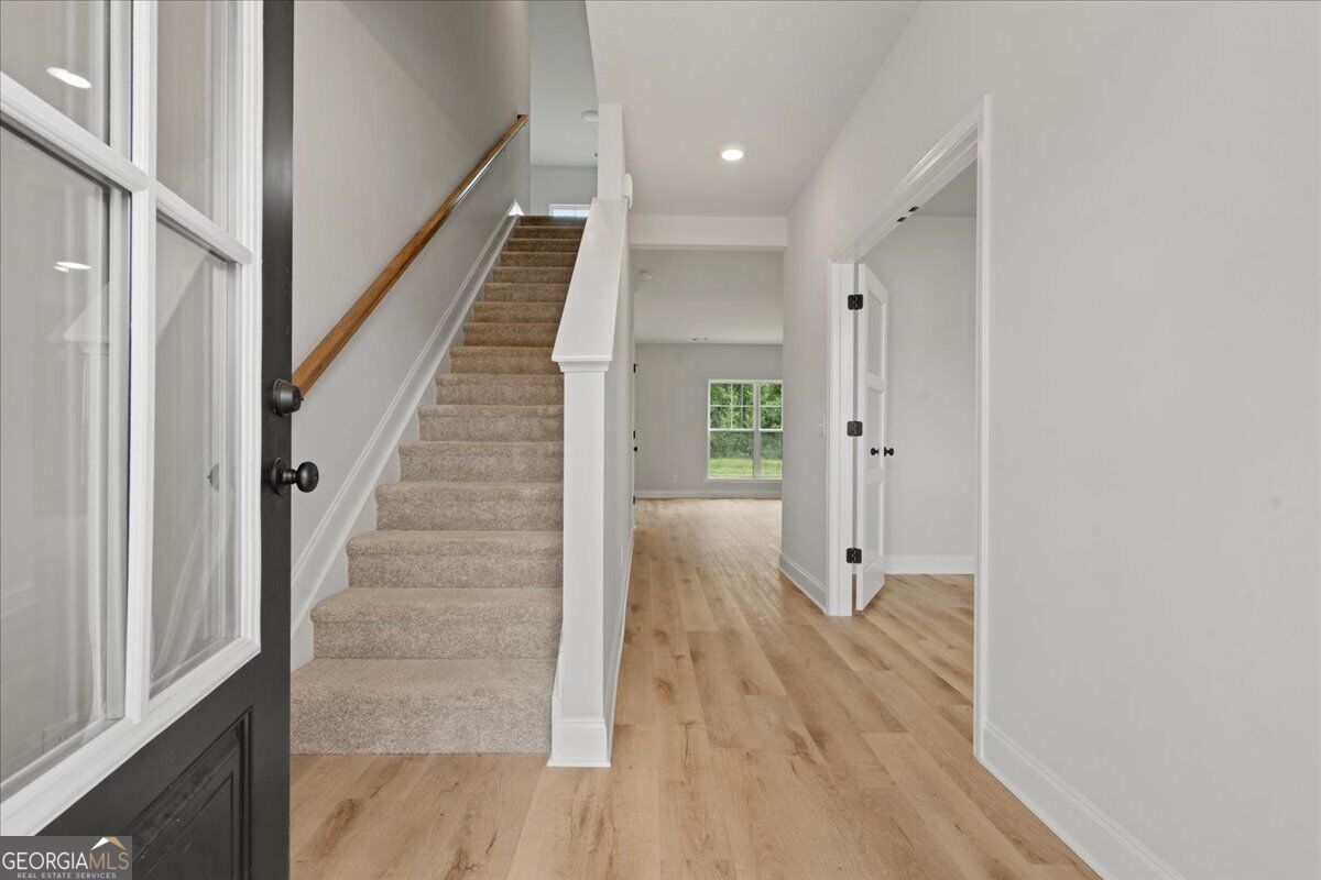 297 Timberlake Drive Property Photo 2