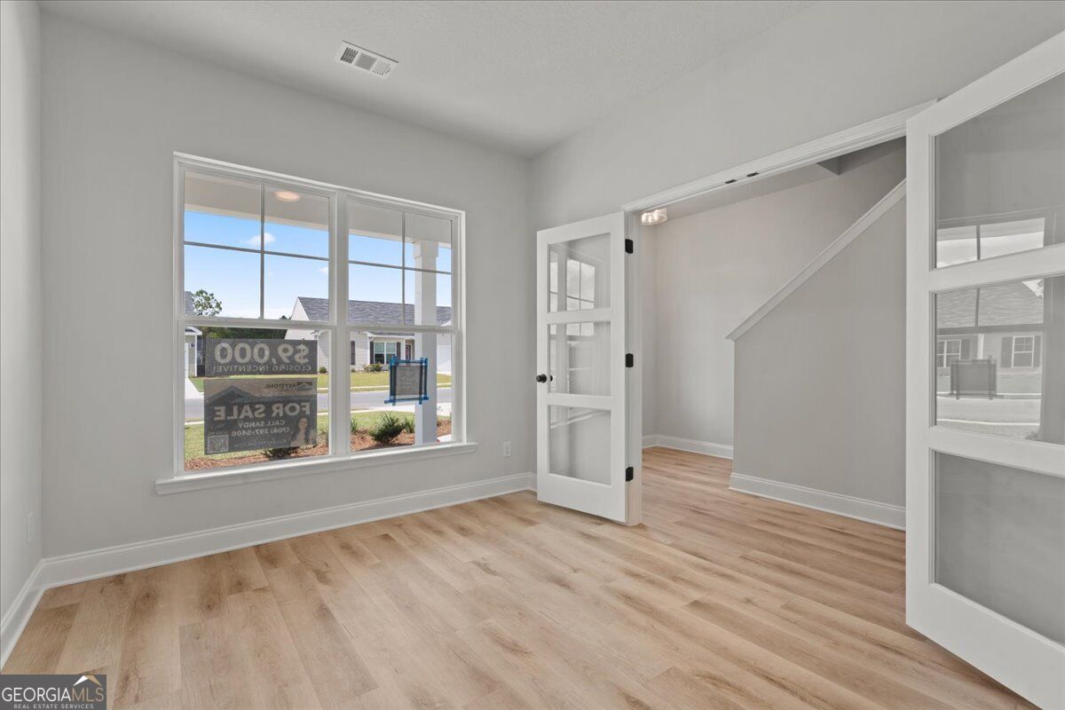 297 Timberlake Drive Property Photo 3