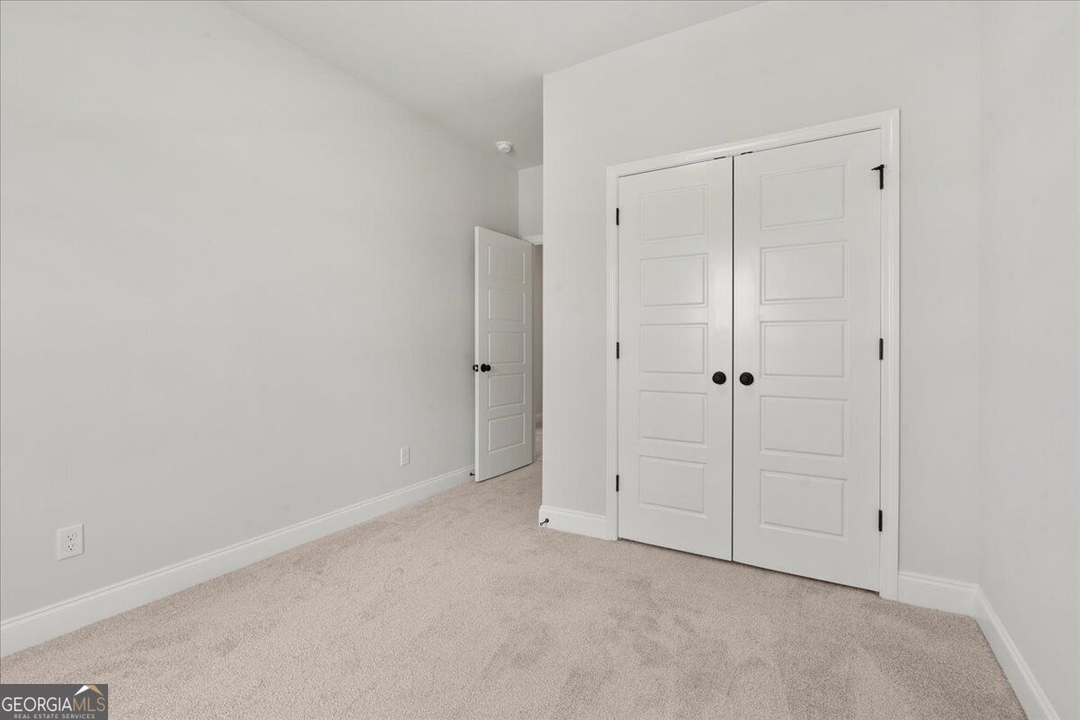 297 Timberlake Drive Property Photo 10