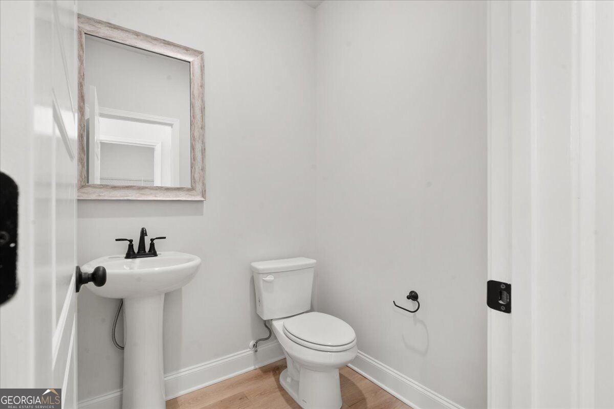297 Timberlake Drive Property Photo 11