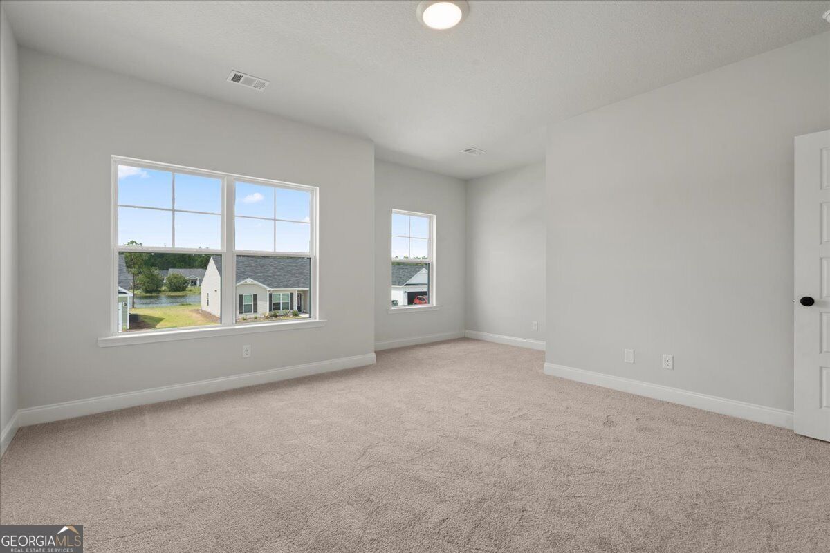 297 Timberlake Drive Property Photo 13