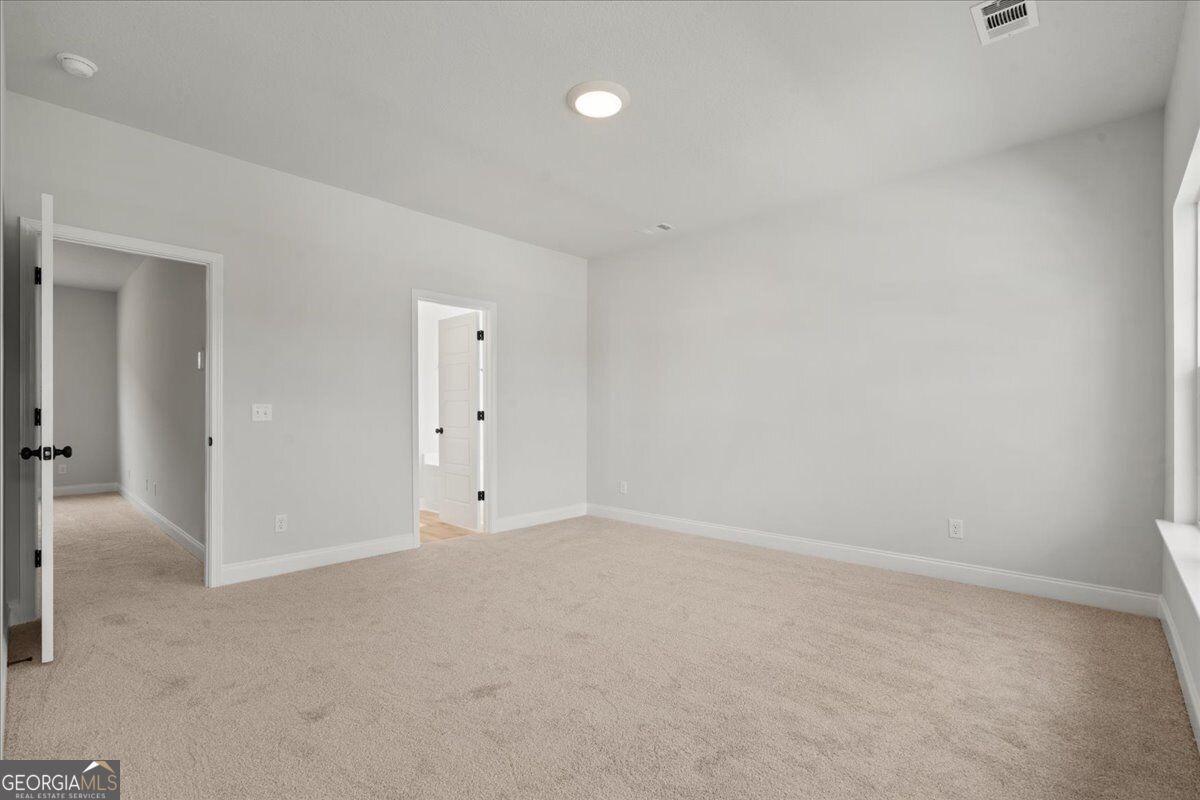 297 Timberlake Drive Property Photo 14
