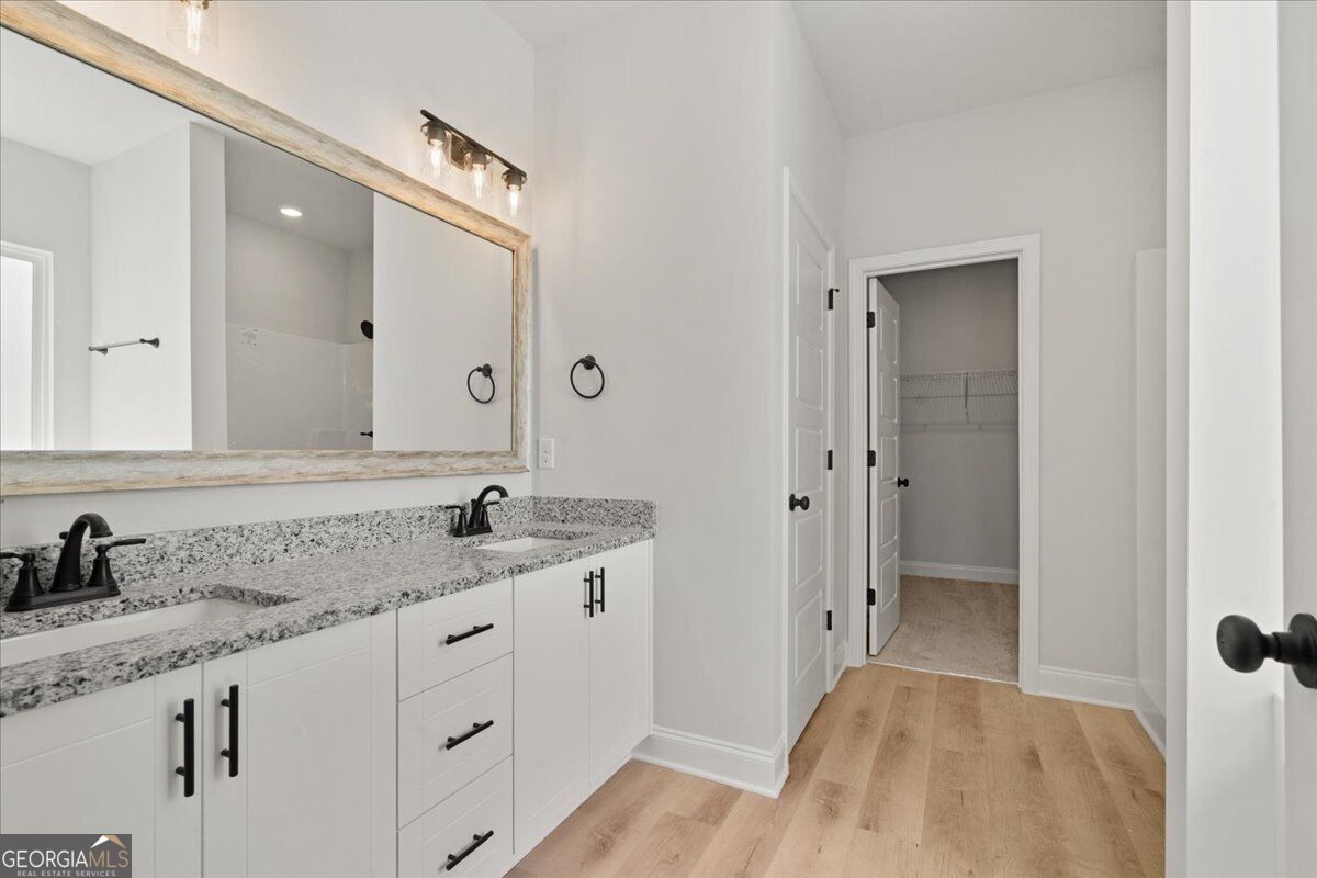 297 Timberlake Drive Property Photo 15