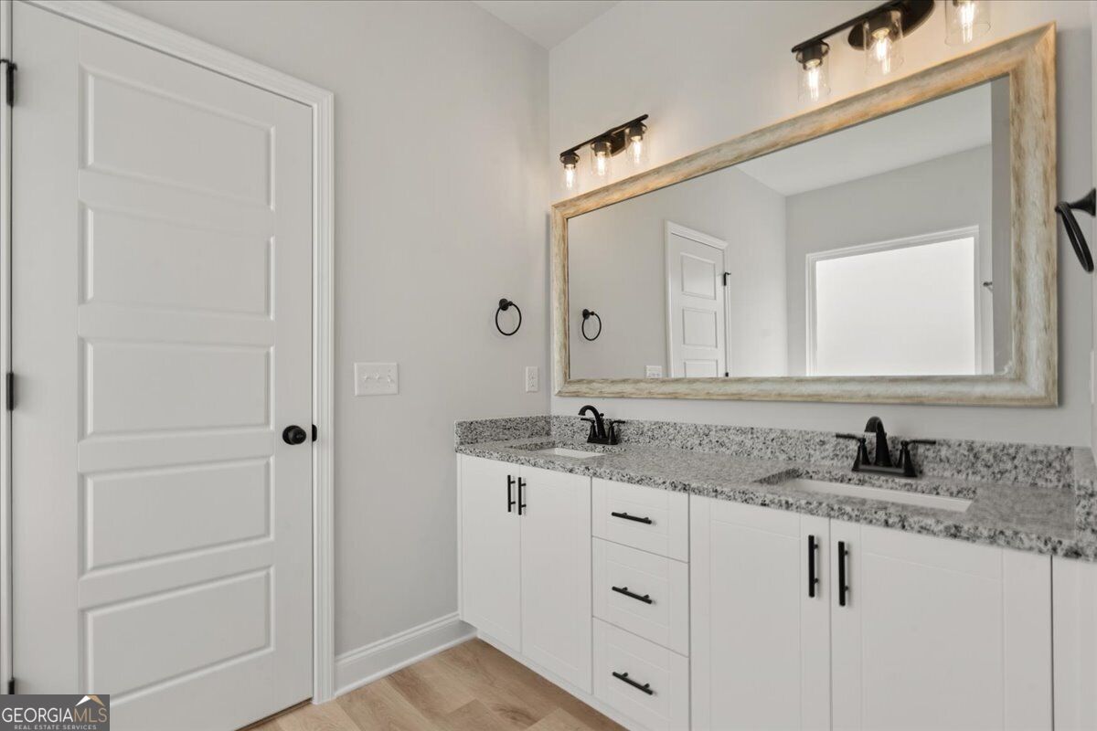 297 Timberlake Drive Property Photo 16