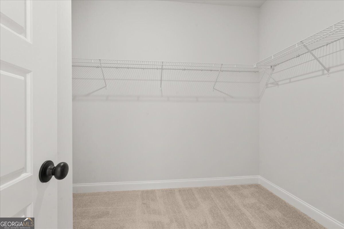297 Timberlake Drive Property Photo 17