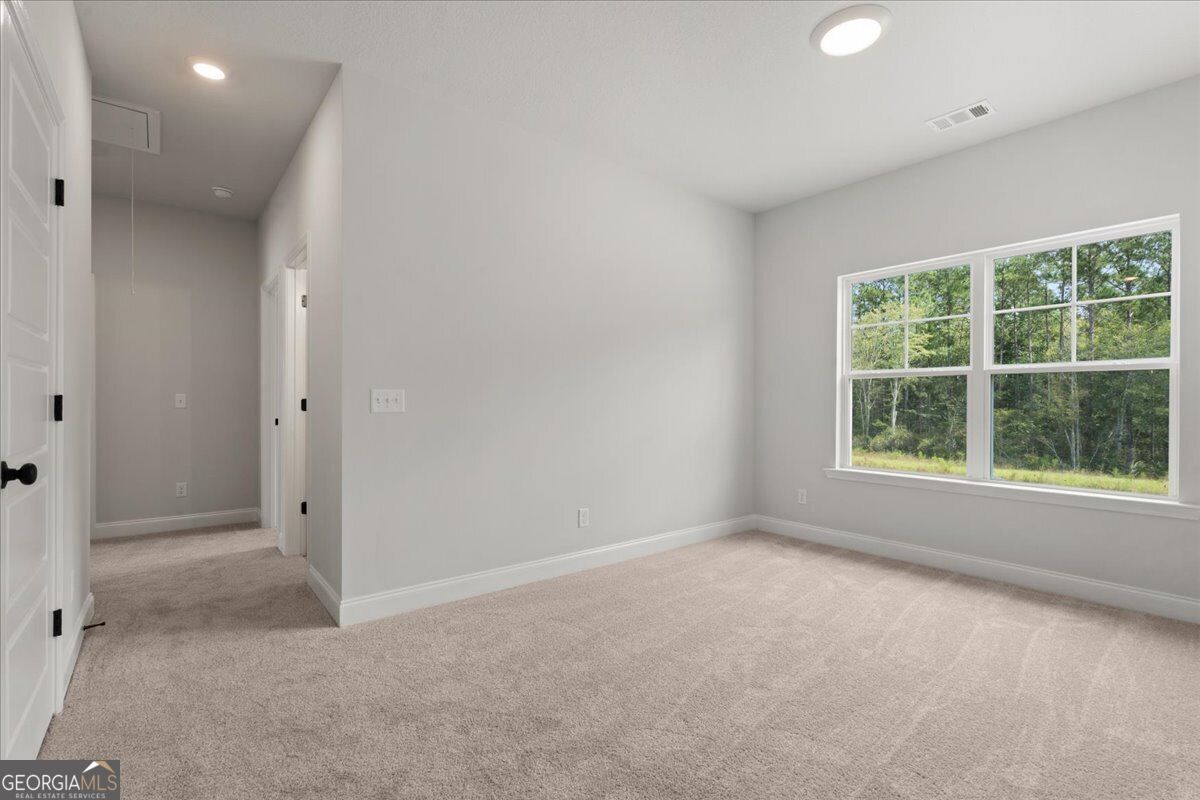 297 Timberlake Drive Property Photo 18