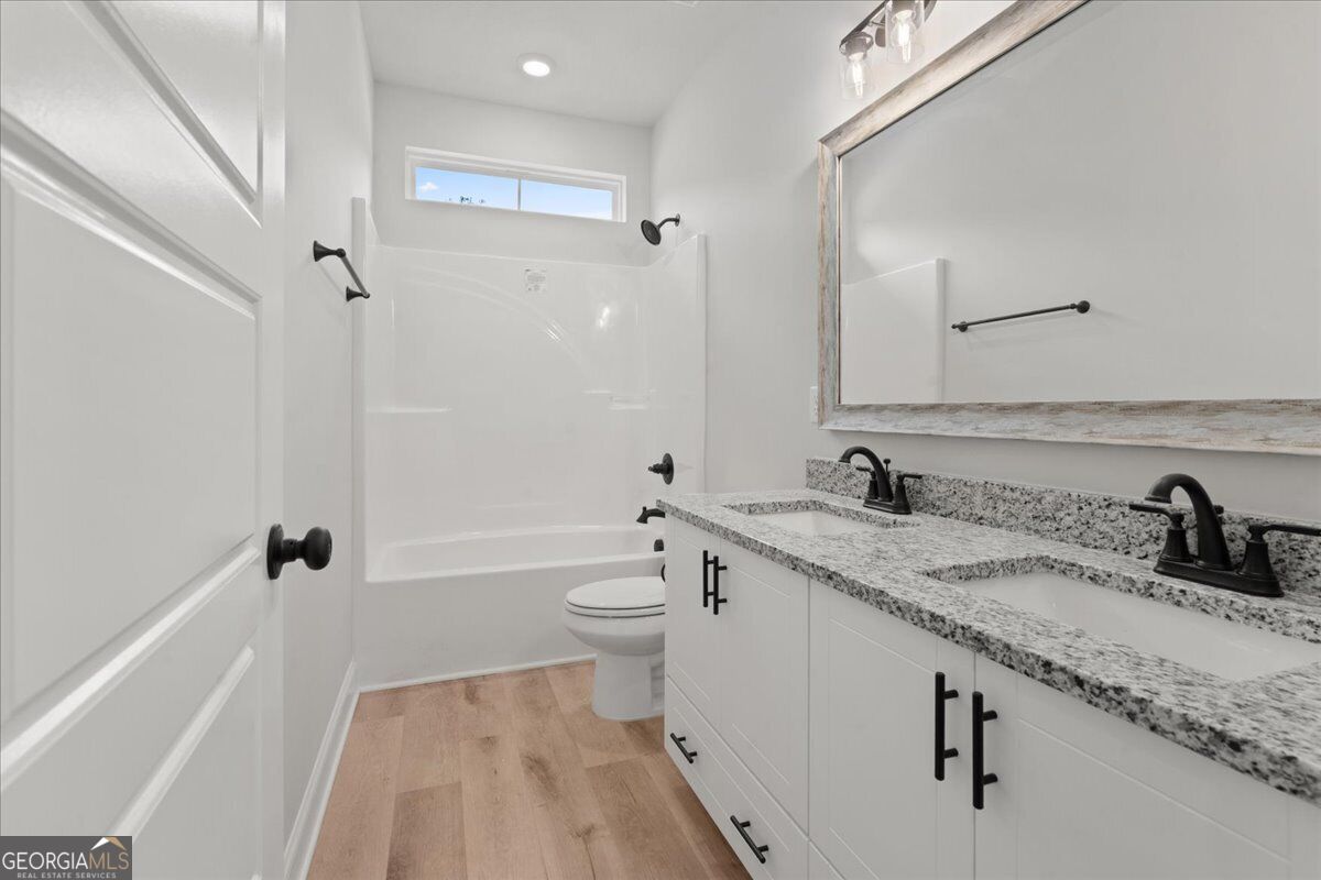297 Timberlake Drive Property Photo 19