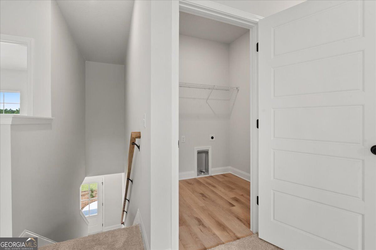 297 Timberlake Drive Property Photo 20