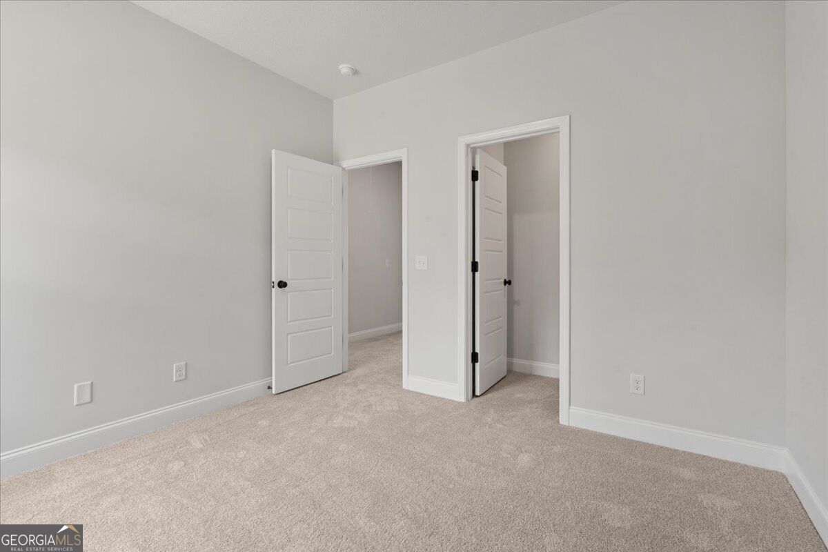 297 Timberlake Drive Property Photo 21