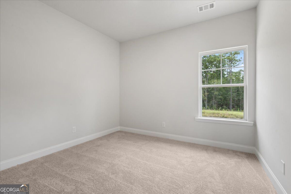 297 Timberlake Drive Property Photo 22