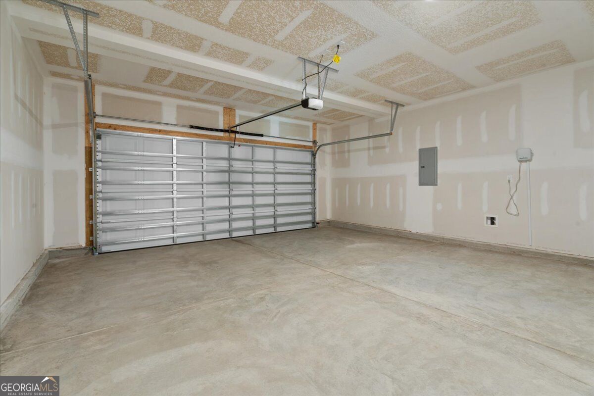 297 Timberlake Drive Property Photo 23