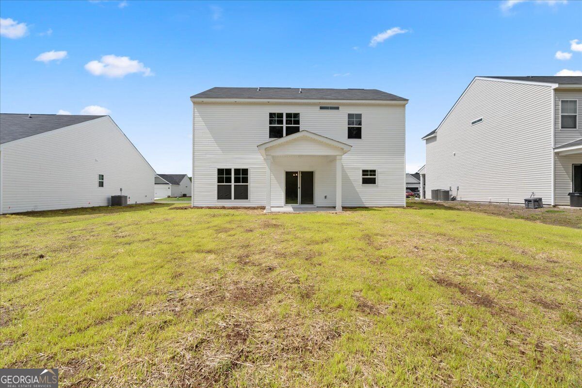 297 Timberlake Drive Property Photo 24