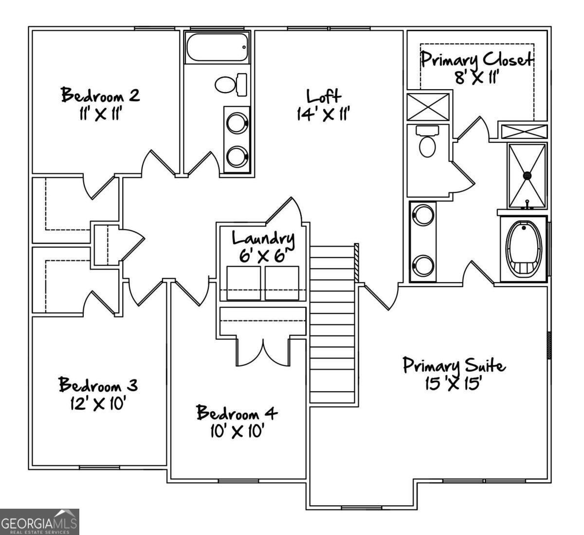 297 Timberlake Drive Property Photo 26