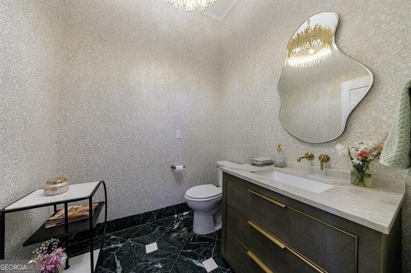 388 Beverly Road Ne Property Photo 23
