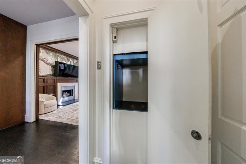 388 Beverly Road Ne Property Photo 25