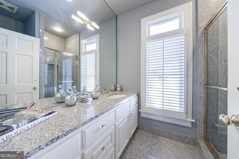 388 Beverly Road Ne Property Photo 34