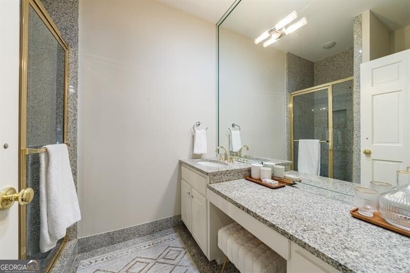 388 Beverly Road Ne Property Photo 36