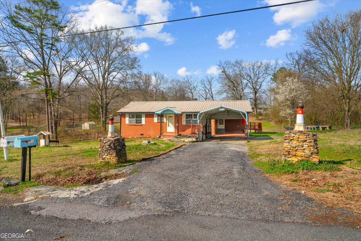 133 Rolling Street Property Photo 2