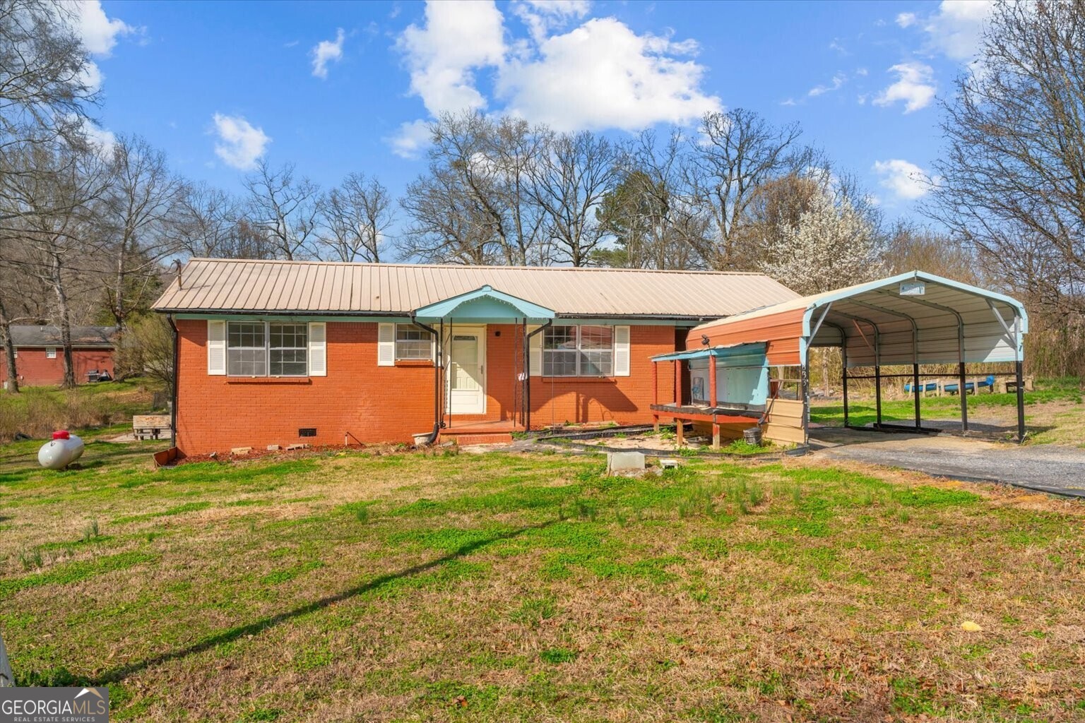 133 Rolling Street Property Photo 3
