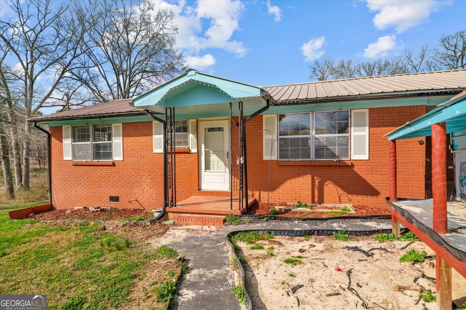 133 Rolling Street Property Photo 4