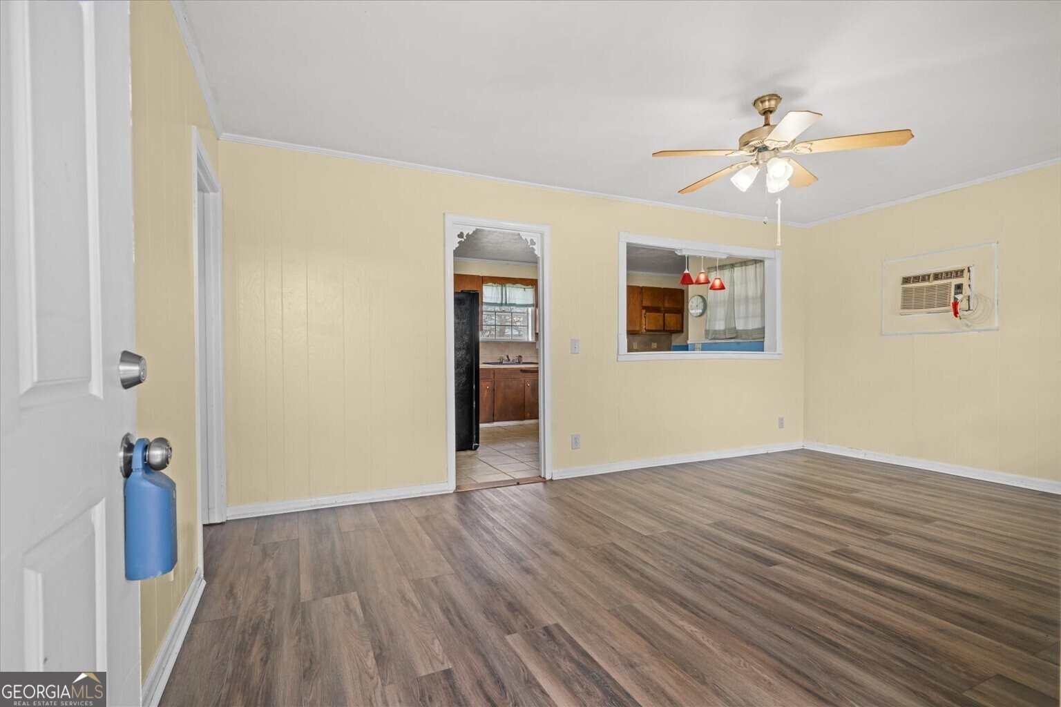 133 Rolling Street Property Photo 5