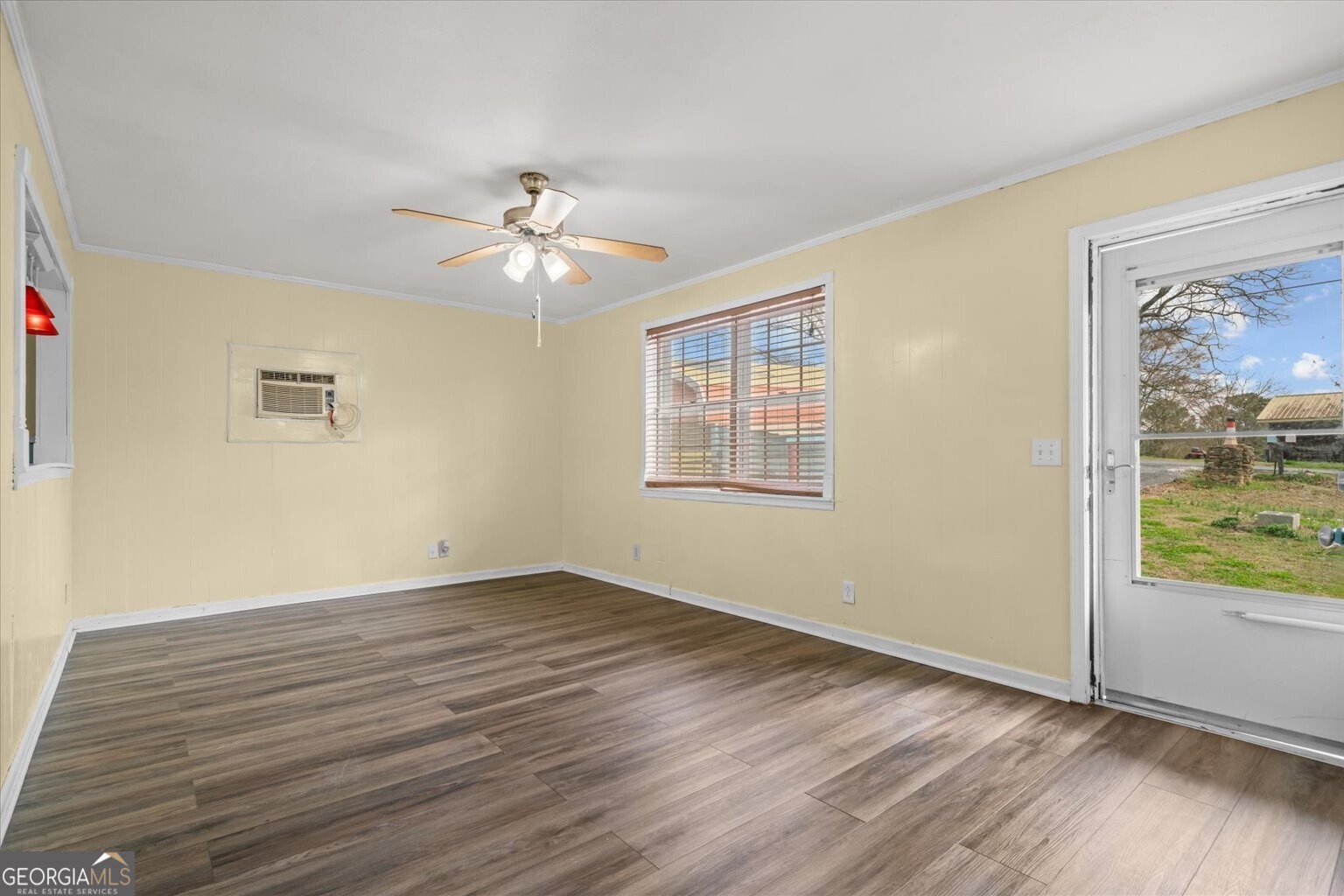 133 Rolling Street Property Photo 6