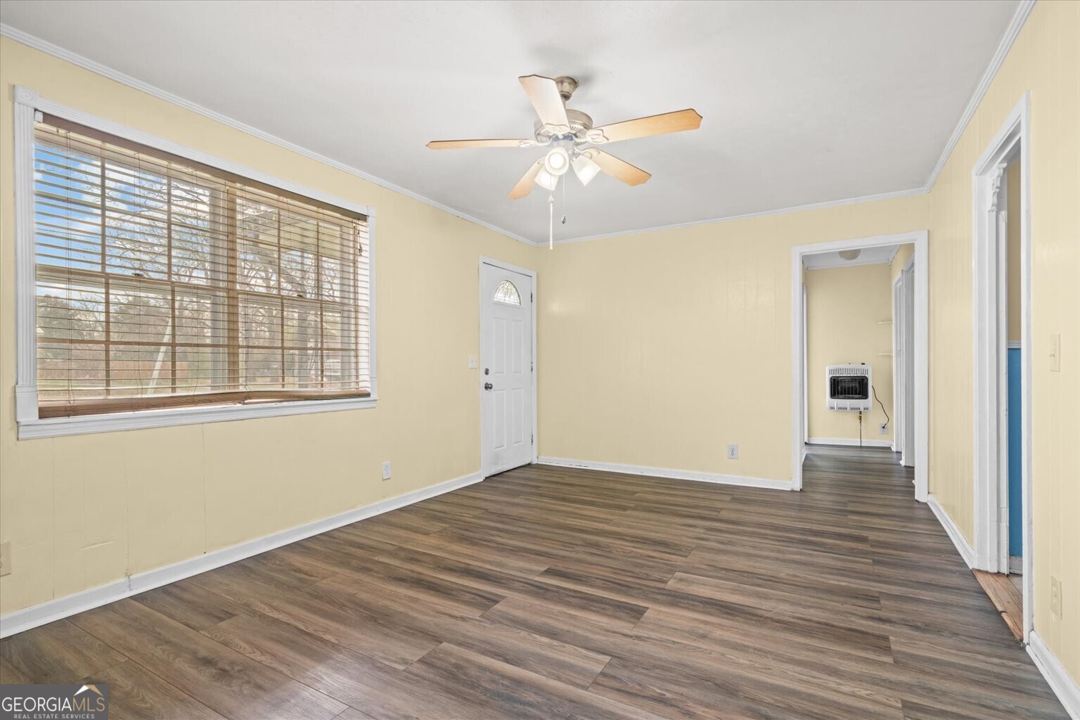 133 Rolling Street Property Photo 7