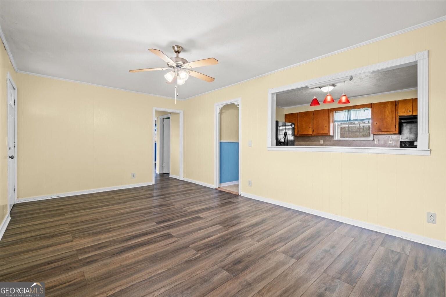 133 Rolling Street Property Photo 8