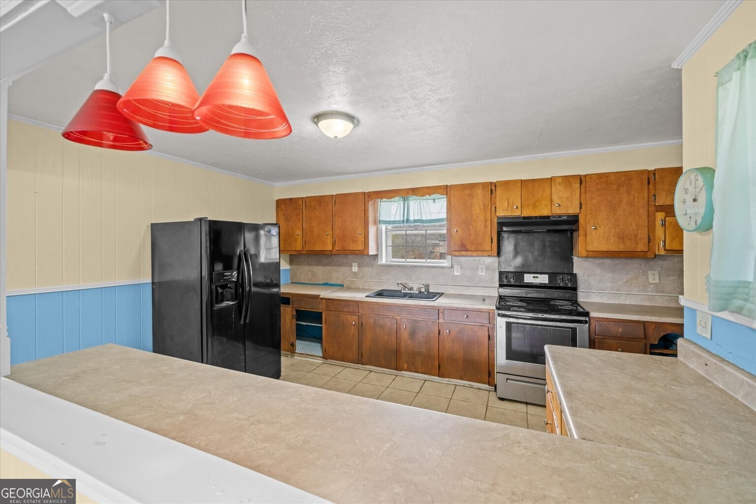 133 Rolling Street Property Photo 9