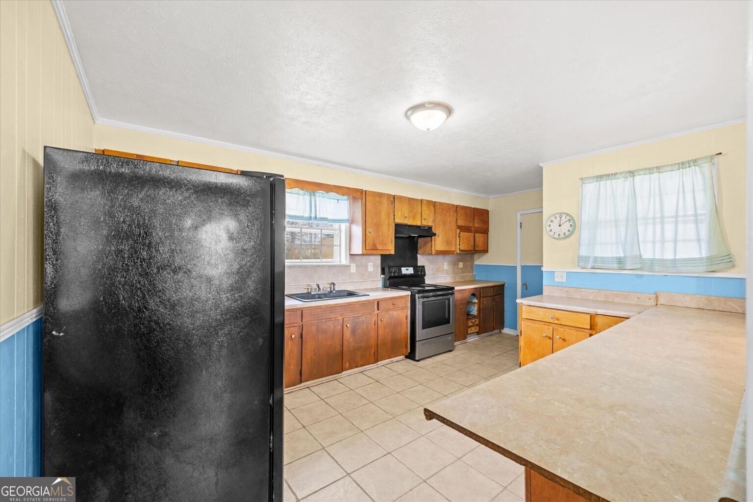 133 Rolling Street Property Photo 10