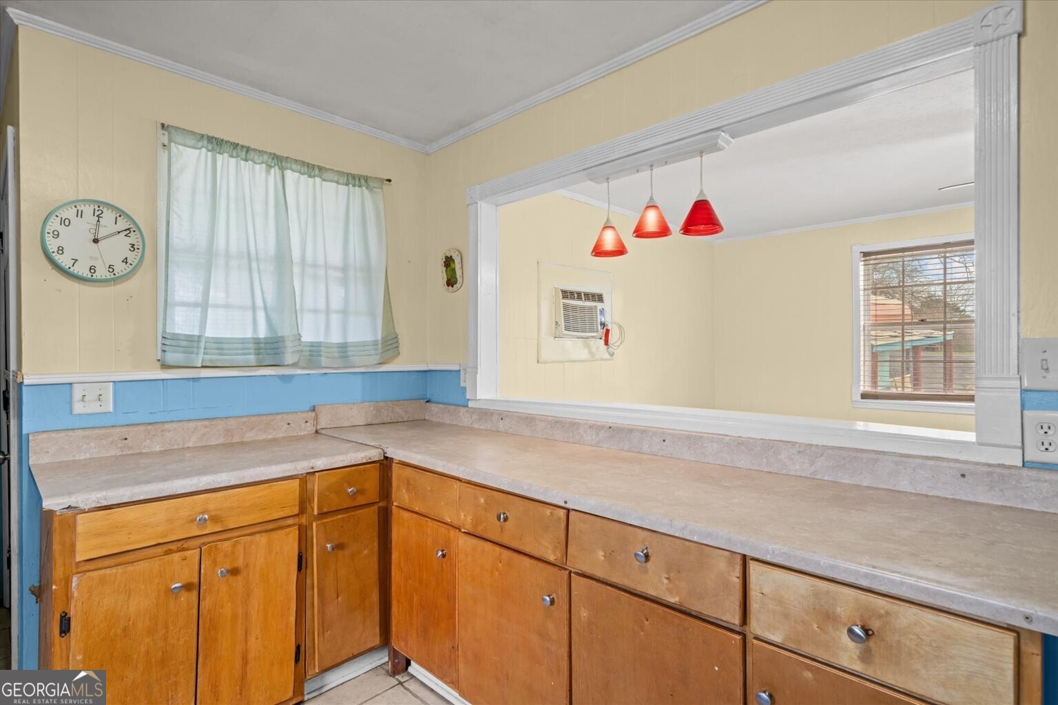 133 Rolling Street Property Photo 12
