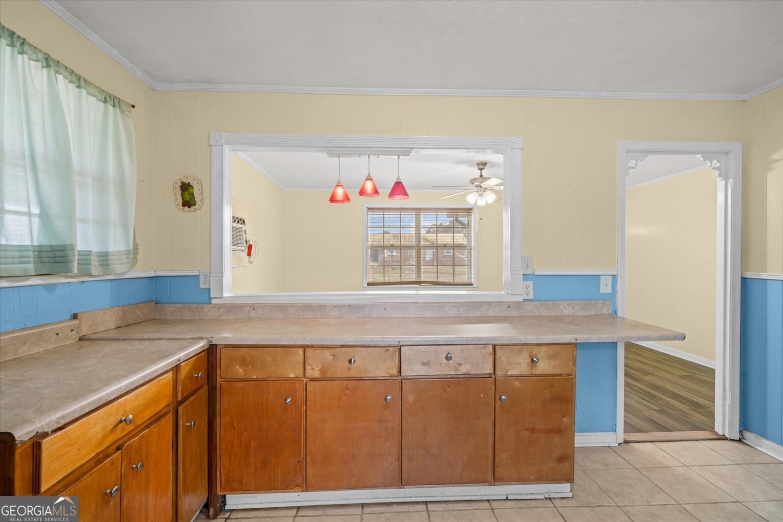 133 Rolling Street Property Photo 13