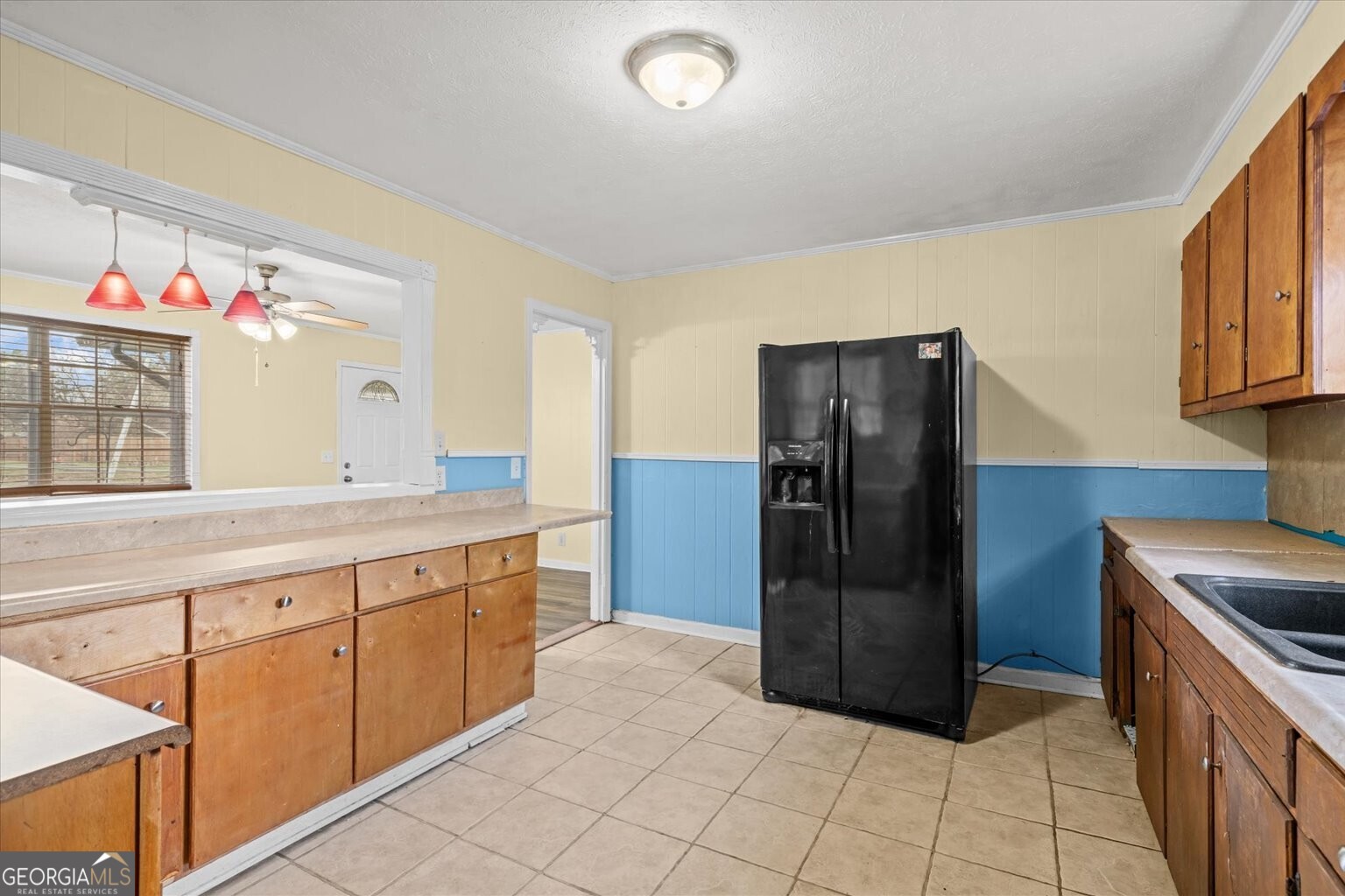 133 Rolling Street Property Photo 14