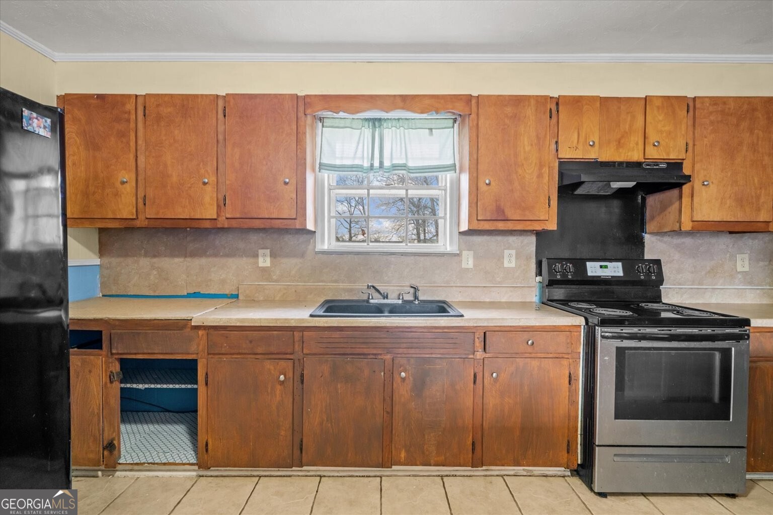 133 Rolling Street Property Photo 15