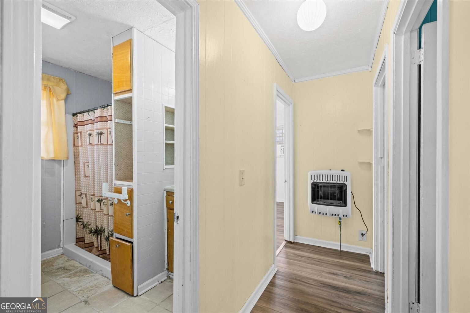 133 Rolling Street Property Photo 16