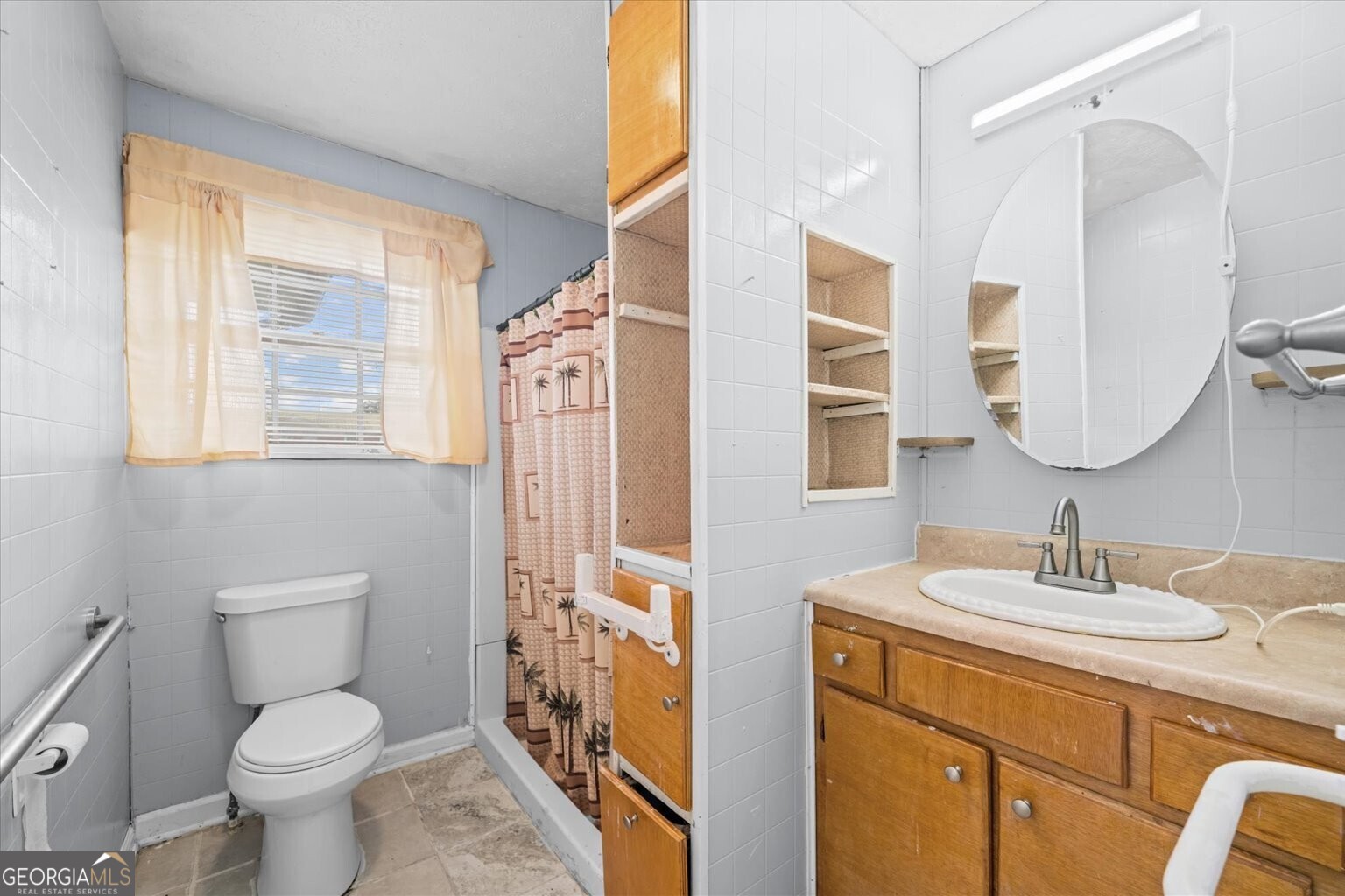 133 Rolling Street Property Photo 17