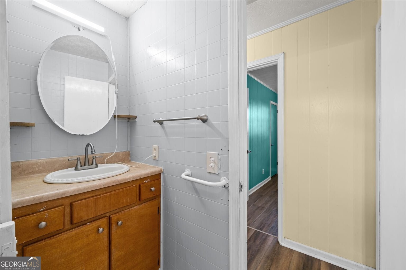 133 Rolling Street Property Photo 18