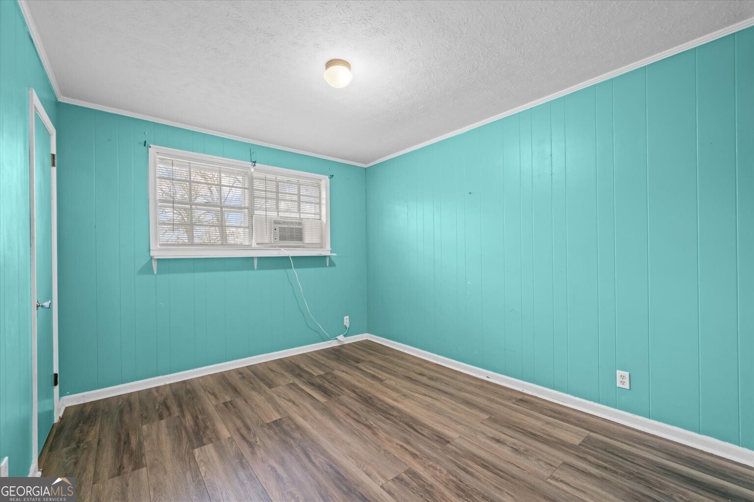 133 Rolling Street Property Photo 19