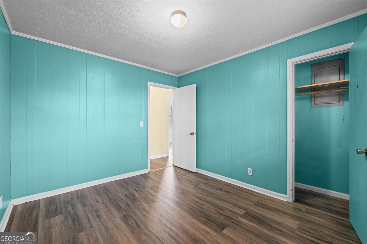 133 Rolling Street Property Photo 20