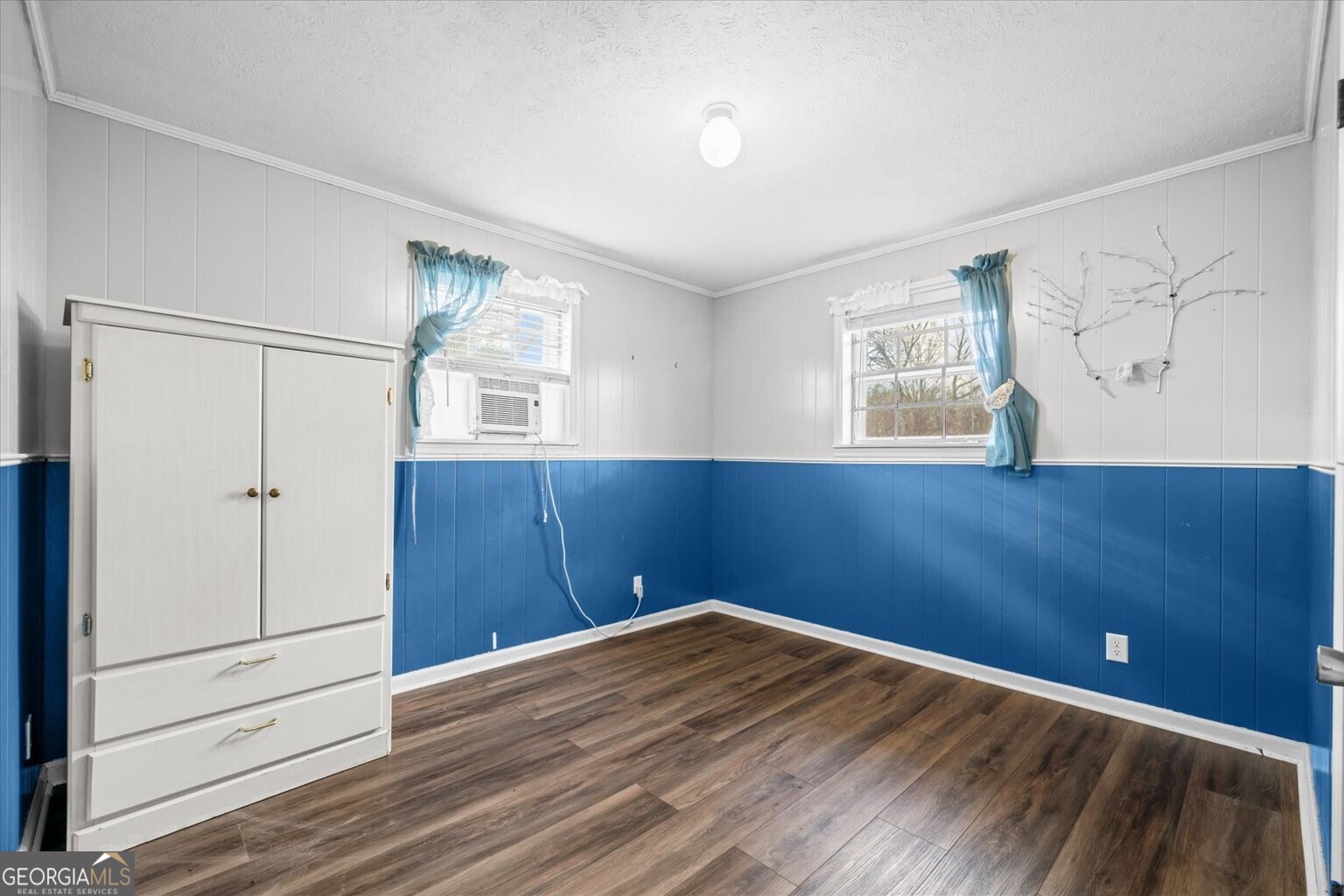 133 Rolling Street Property Photo 21