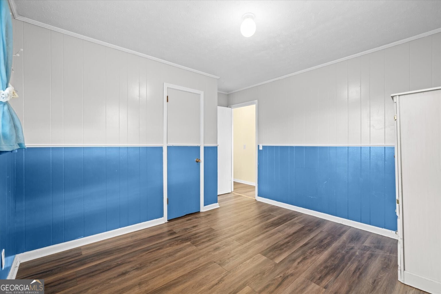 133 Rolling Street Property Photo 22
