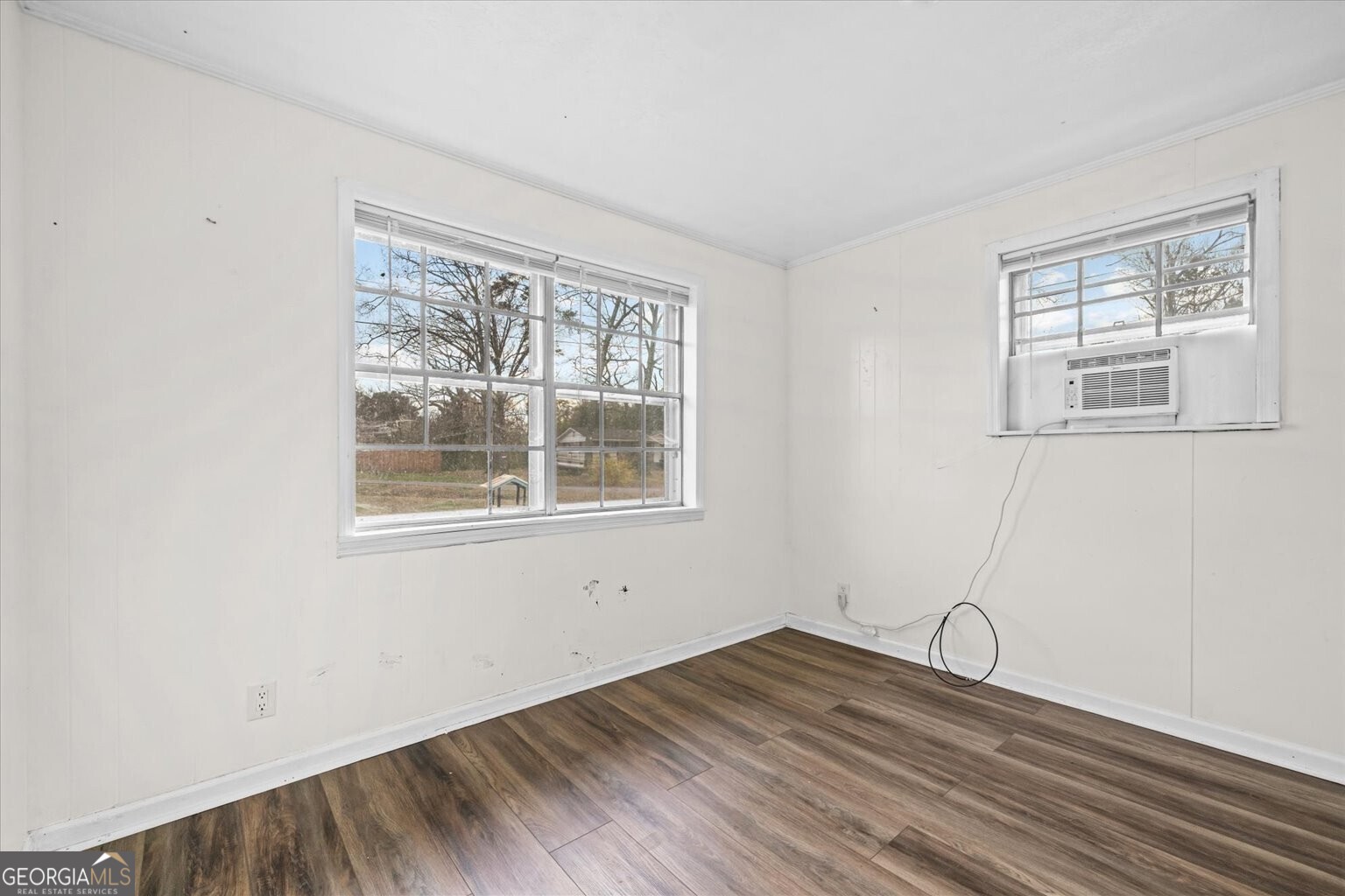 133 Rolling Street Property Photo 23