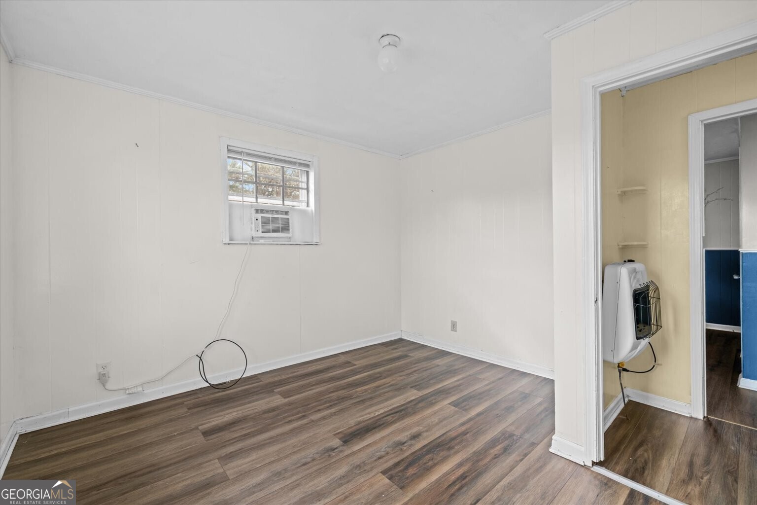 133 Rolling Street Property Photo 24