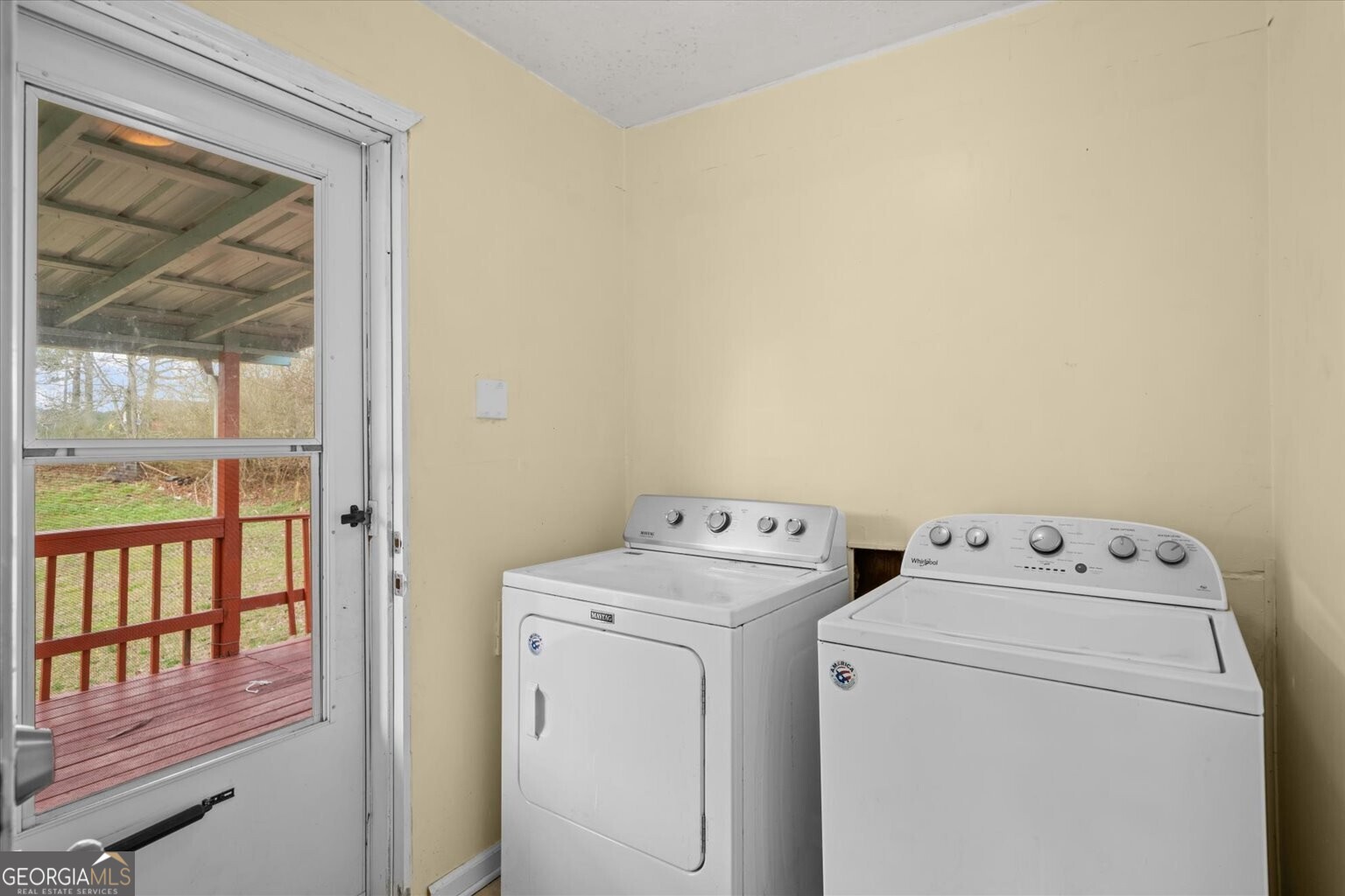 133 Rolling Street Property Photo 25